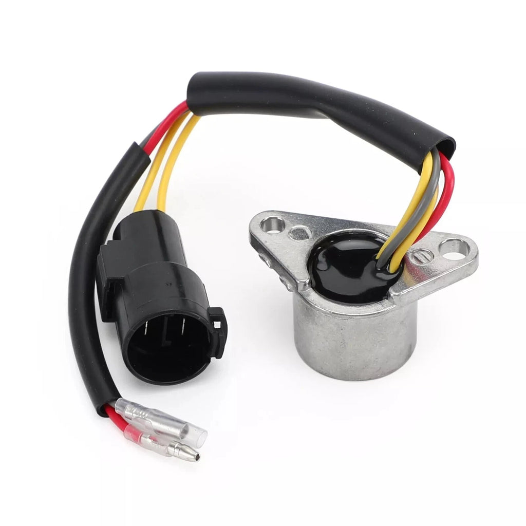 Wire Rectifier for Johnson Evinrude 9.9/15/60-235 Hp (0582399, 0585081, 0388955, 0390124)