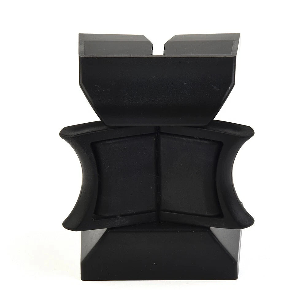 Cup Holder Divider for Toyota Prado 150 (2009–2023)