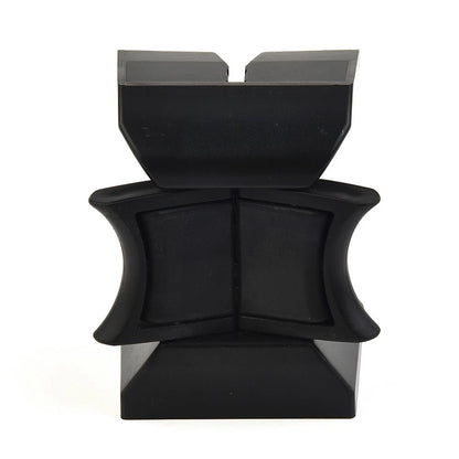 Cup Holder Divider for Toyota Prado 150 (2009–2023)