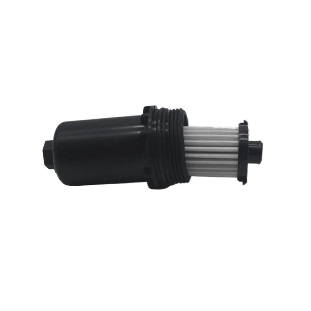 Transmission Filter for Great Wall GWM HAVAL VV5 VV7 H4 H6 H7 (7DCT450)
