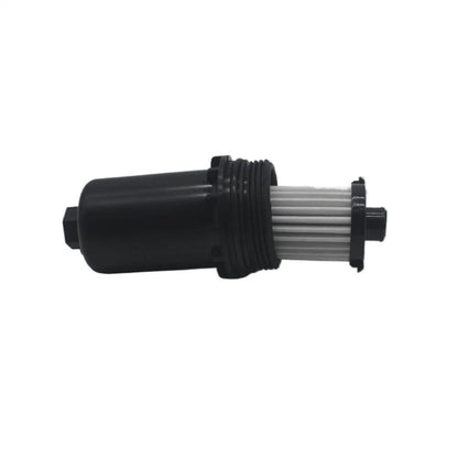 Transmission Filter for Great Wall GWM HAVAL VV5 VV7 H4 H6 H7 (7DCT450)