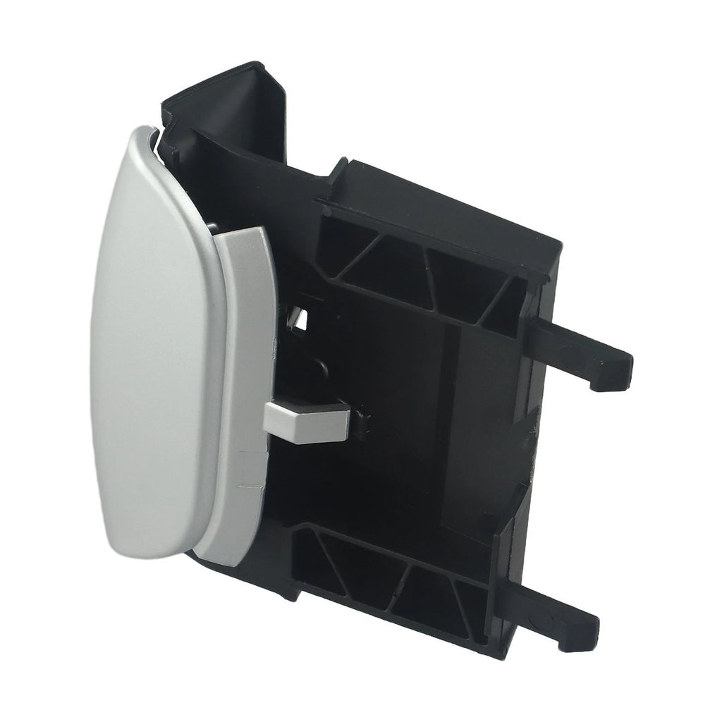 For Vehicle Center Console Armrest Rest Latch Center Console Direct Replacement