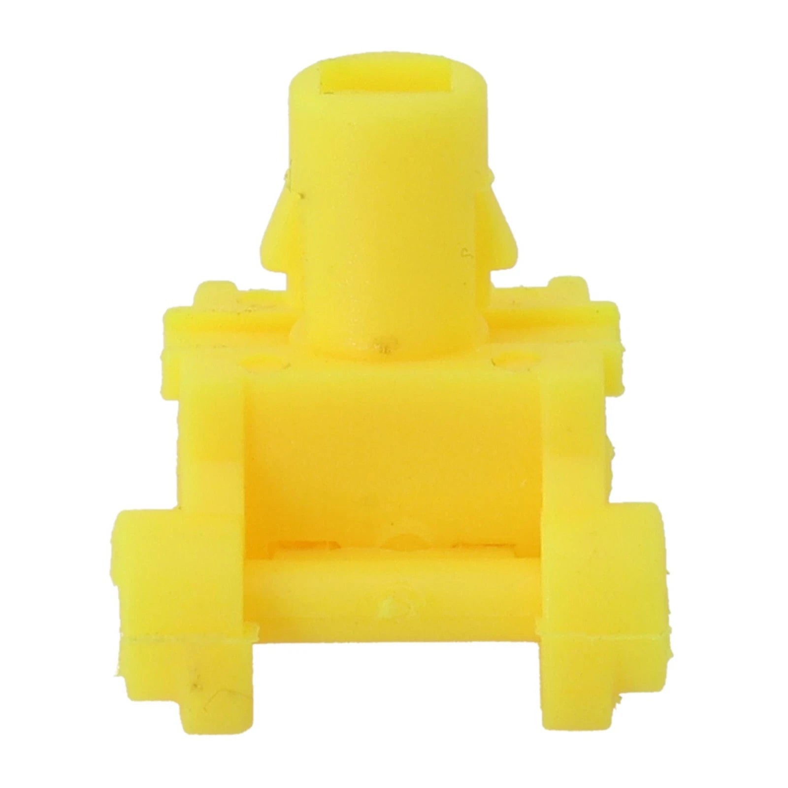 Door Handle Latch Rod Clip for Ford Explorer (2002–2010)