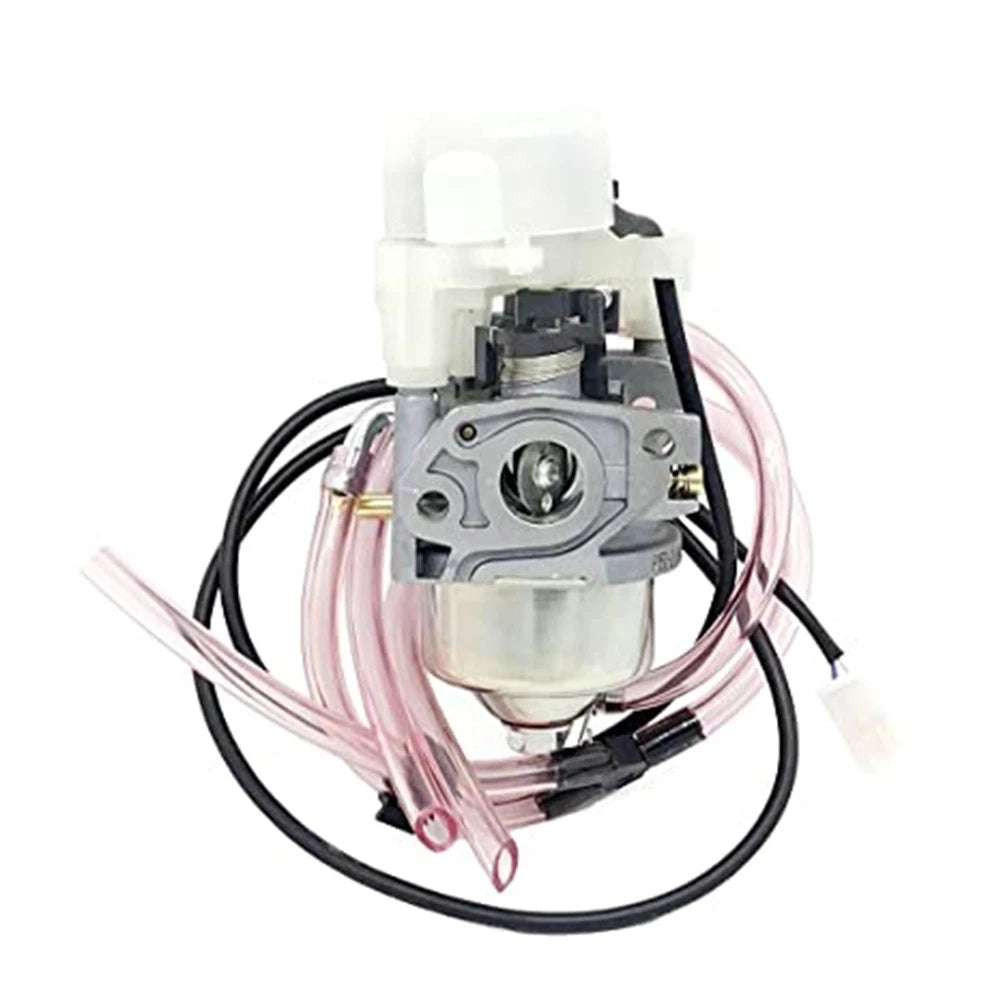 Gasket Filter Set for EB2000i EU2000i Generators (2000–2008)