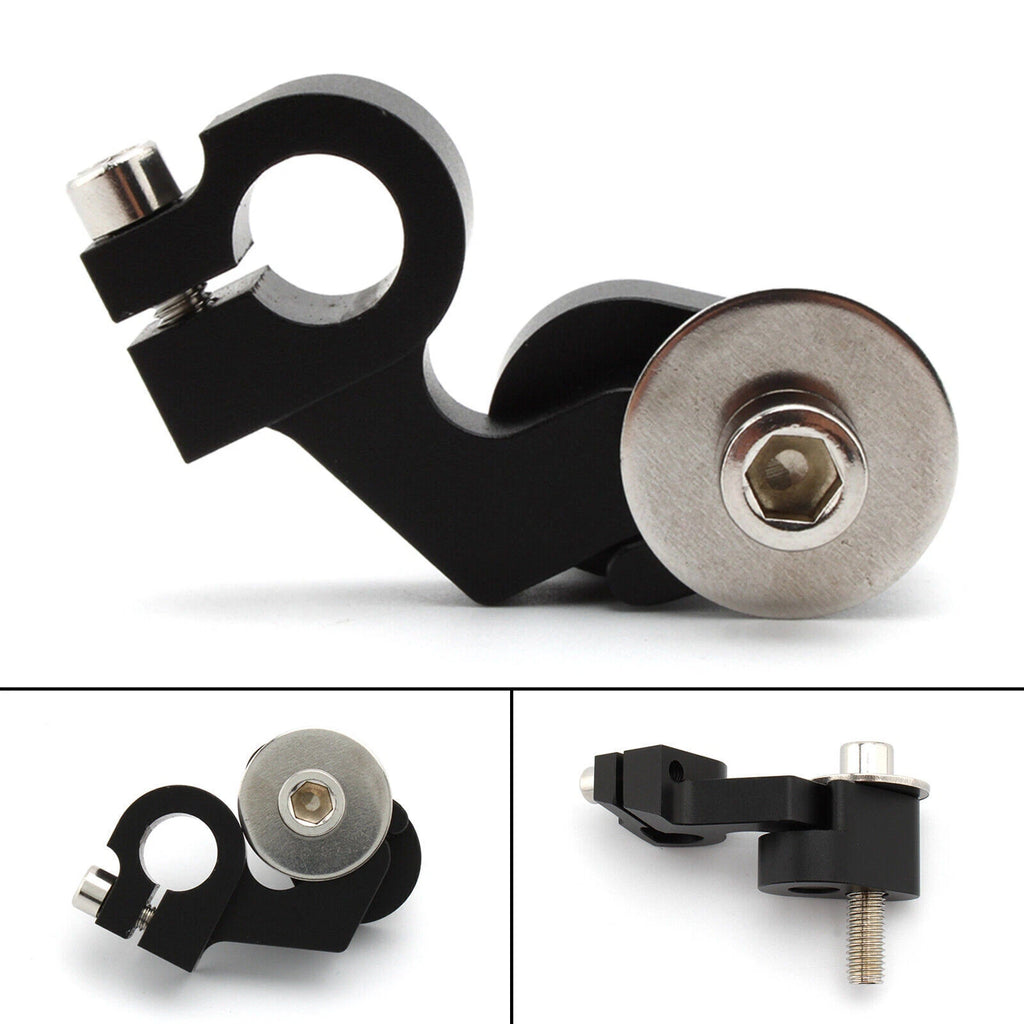 Alloy Gear Shift Lever Support for Honda GL1500 Goldwing (1987–2000)