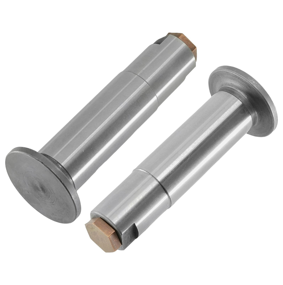Valve Lifter Set Replacement for Kohler K Series K214 Engines (2005–2015)