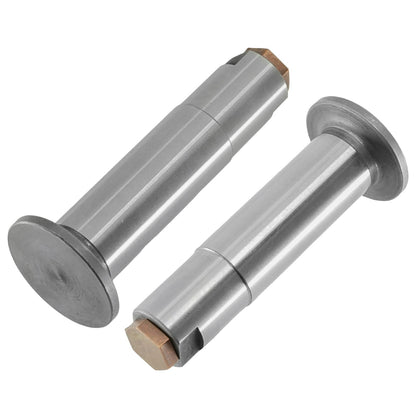 Valve Lifter Set Replacement for Kohler K Series K214 Engines (2005–2015)