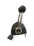 EVC Twin Engine Control Lever Assembly for Volvo Penta (3819900)