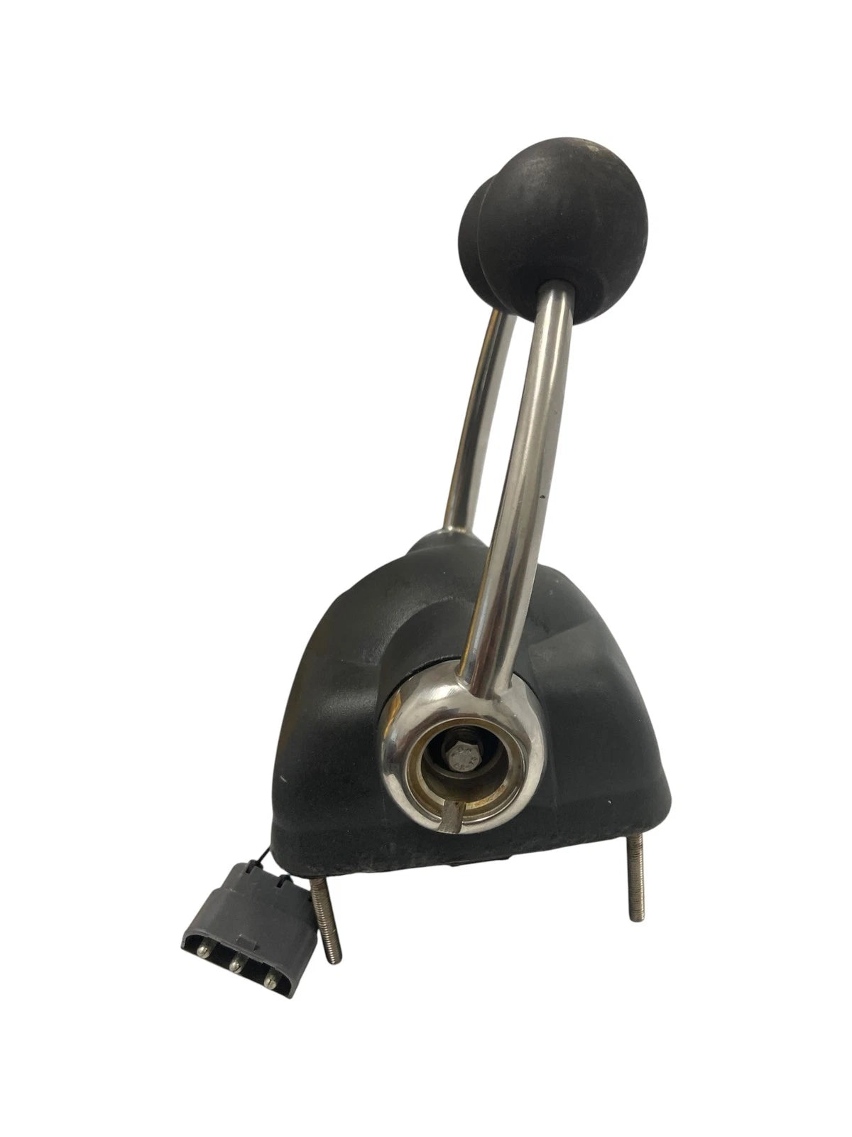 EVC Twin Engine Control Lever Assembly for Volvo Penta (3819900)