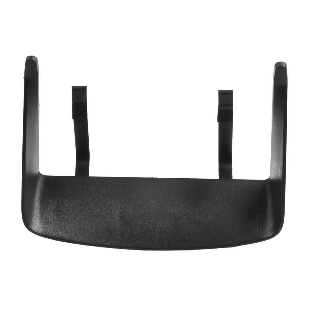 GPS Sun Shade for Navigator (5 Inch)