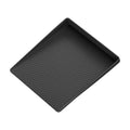 Silicone Storage Pad for Suzuki Jimny (2024–2025)