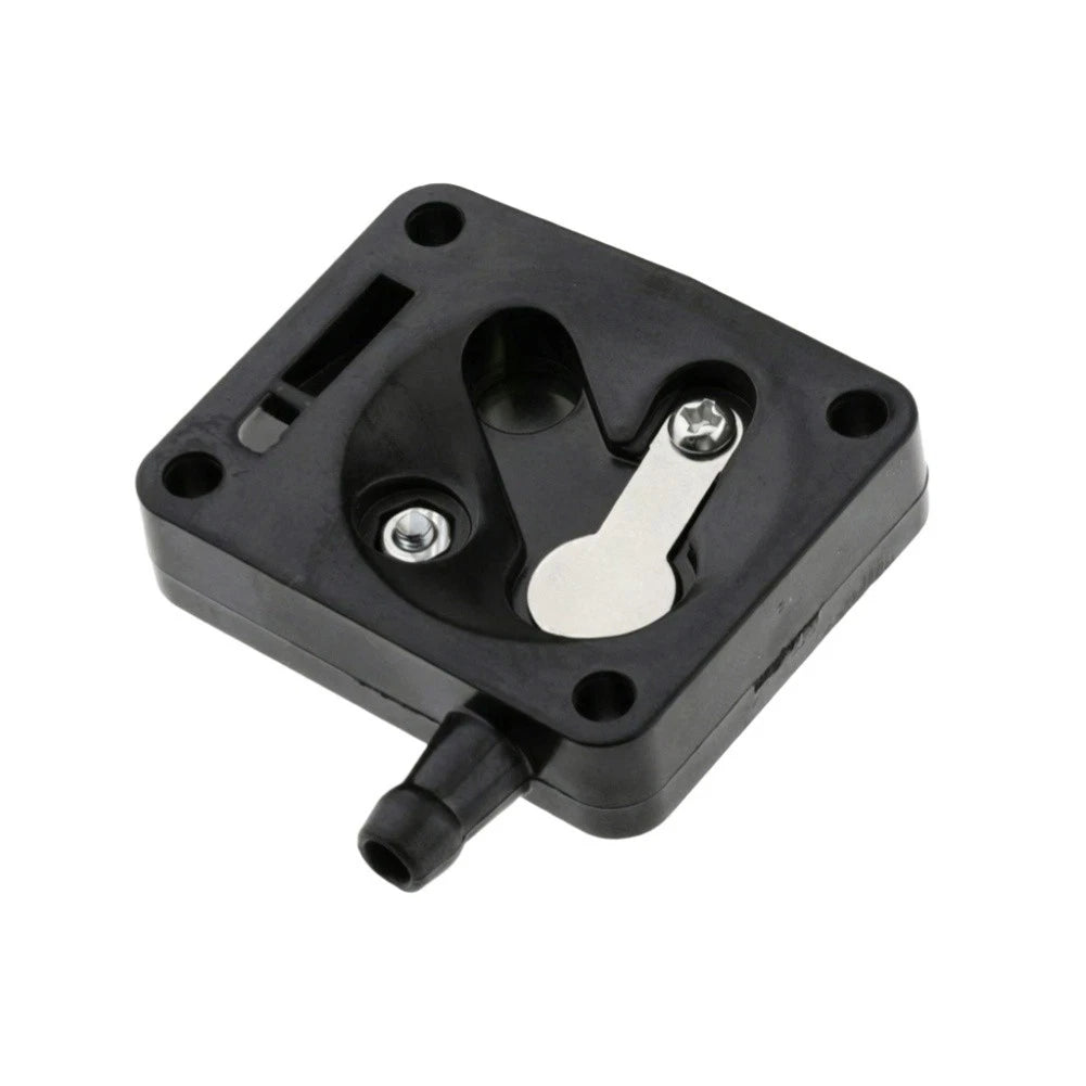 Outboard Fuel Pump for Boat Maintenance (Direct Replacement)