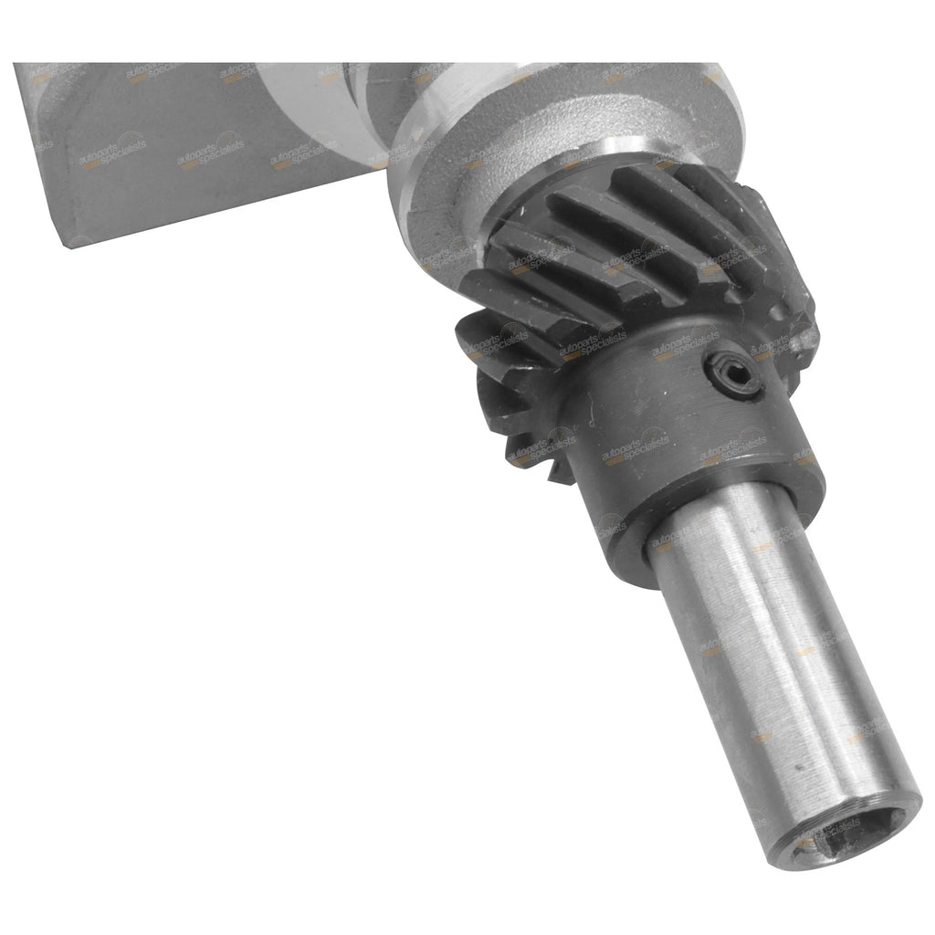 Distributor Assembly for Ford LTD (1988–1998) 6cyl 3.9L 4.0L