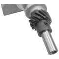 Distributor Assembly for Ford LTD (1988–1998) 6cyl 3.9L 4.0L
