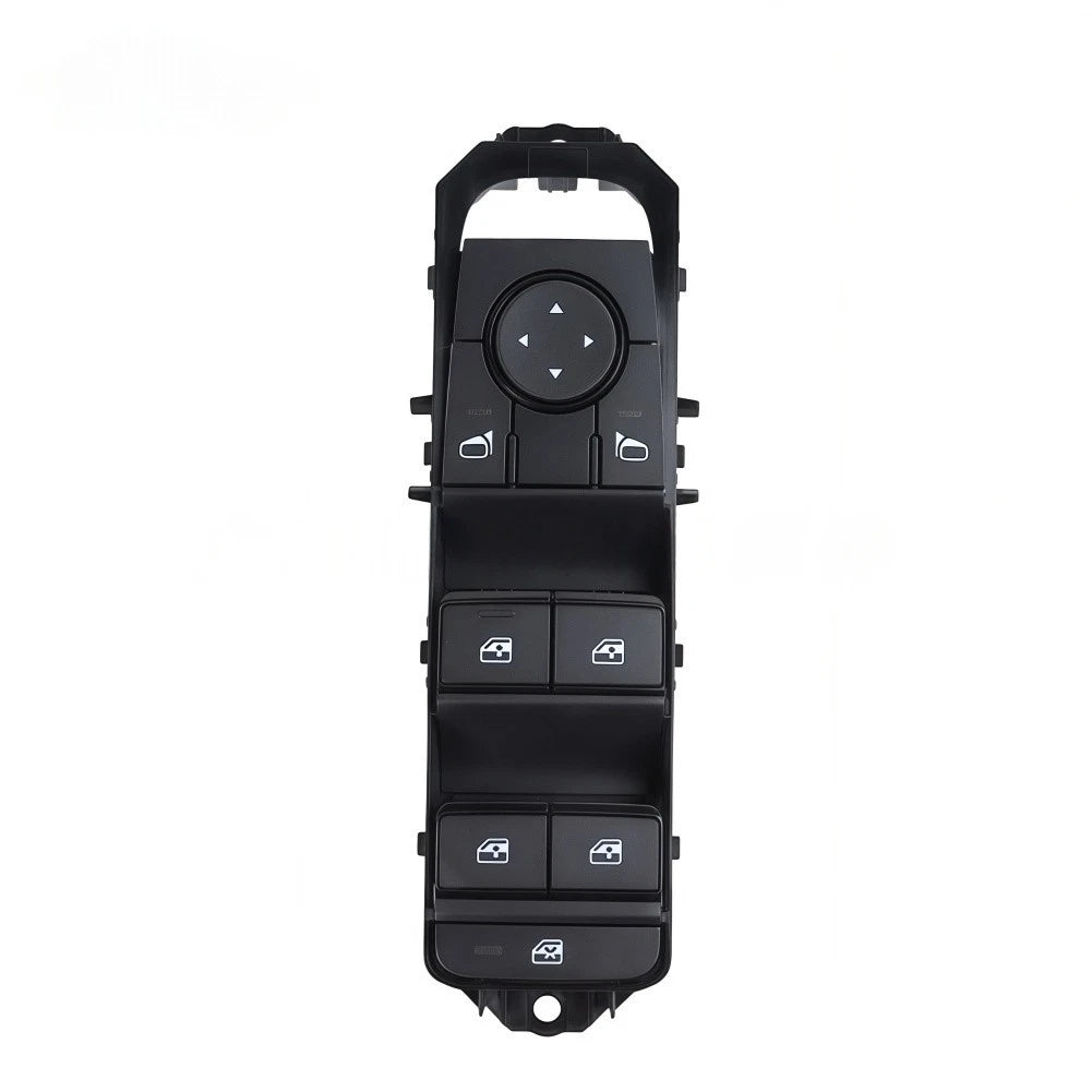 Power Window Switch for (2005–2015)