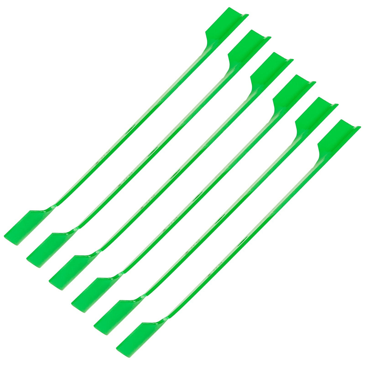 High Lifter Blades Replacement for Exmark (103-6403) (2011–2018)
