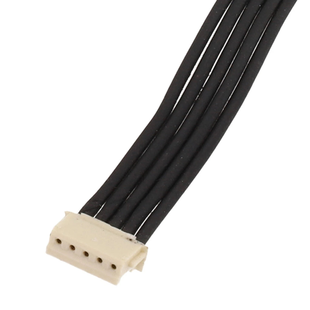 Cable Connector for Cecotec Conga 2290 Ultra (Guaranteed Compatibility)