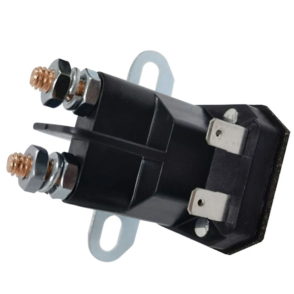 Starter Magnet Accessories for F180 (AM138068)