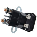 Starter Magnet Accessories for F180 (AM138068)