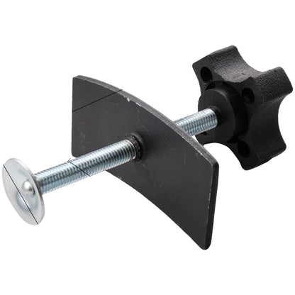 Disc Brake Caliper Piston Retractor Tool for Pad Removal and Install