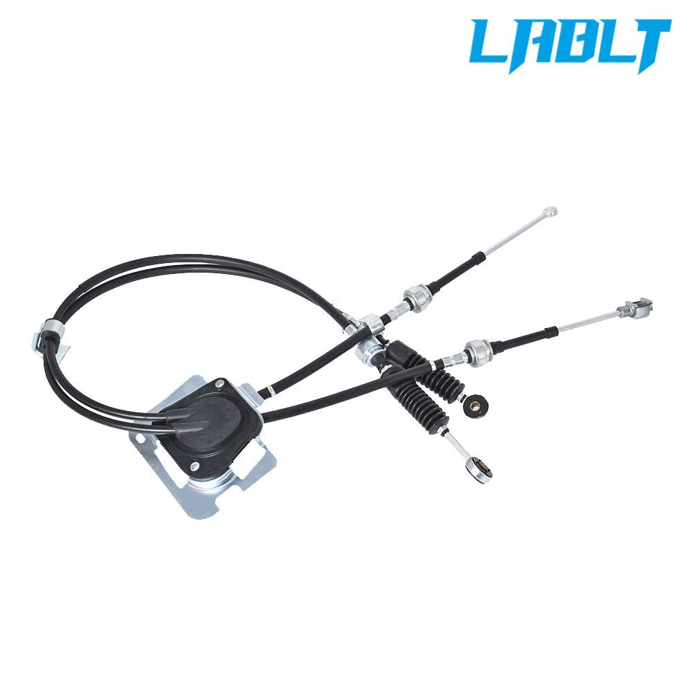 Shifter Control Cable Assy for Toyota Celica 1.8L (2000–2005)