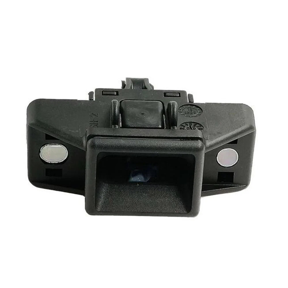Tailgate Door Latch Trunk Lock Actuator for Renault Dacia Megane (7700838546)
