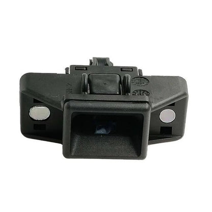 Tailgate Door Latch Trunk Lock Actuator for Renault Dacia Megane (7700838546)