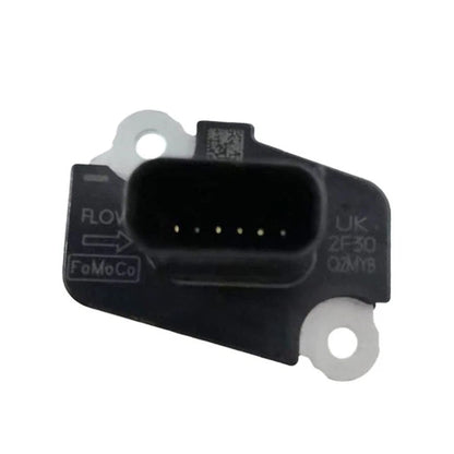 MAF Sensor for Ford Focus Fiesta Maverick (2000–2023)