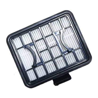 High-Performance Filter for GAS 18V-1