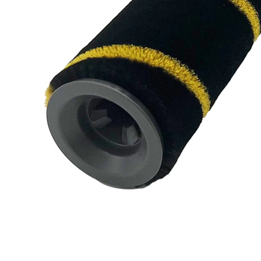 Main Brush Roller for MOVA S3 S5 (Compatible)