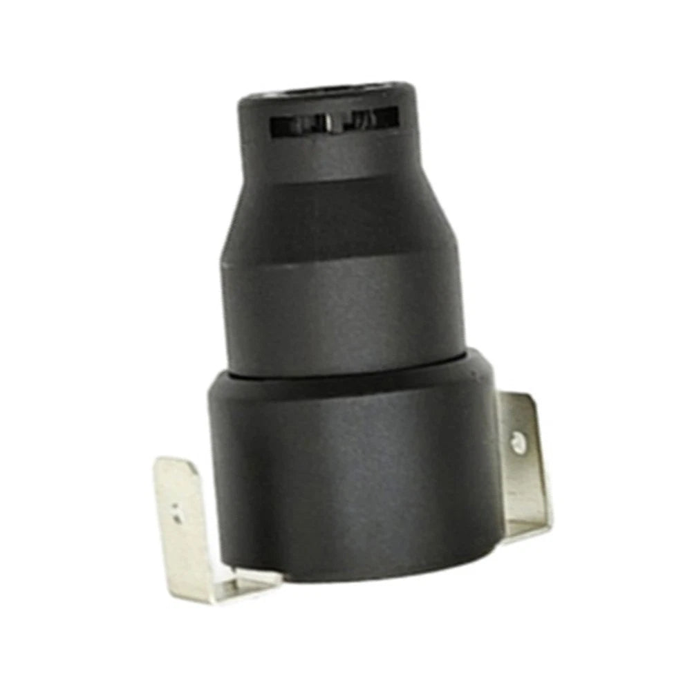 Battery Power Off Switch Sensor for BMW IX3 (61279845438)