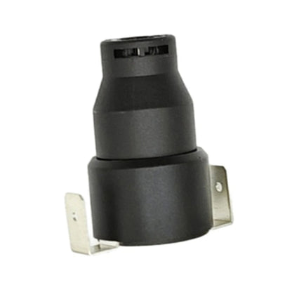 Battery Power Off Switch Sensor for BMW IX3 (61279845438)