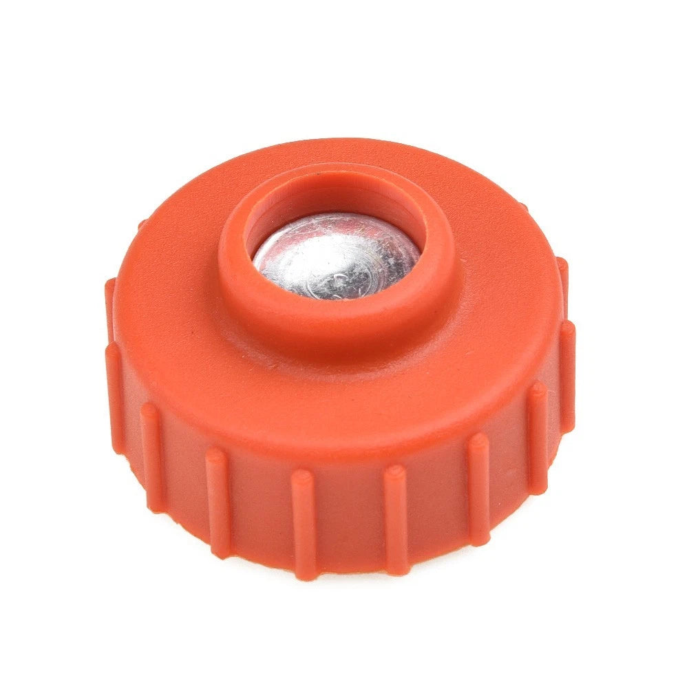 Trimmer Bump Head Kit for HYPER TOUGH H2500 String Trimmers
