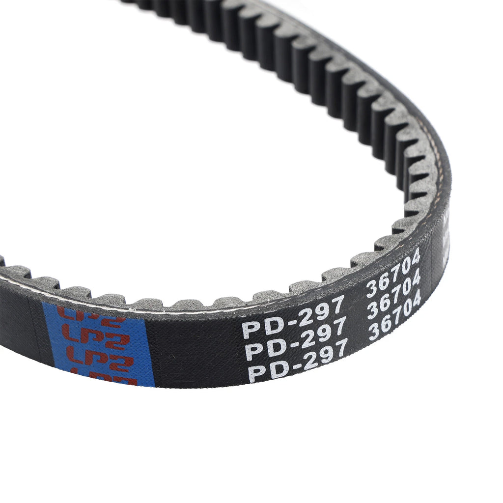Drive Belt for Linhai ATV M150, Massimo ATV MSA 150 (T3A, 36704 T9)