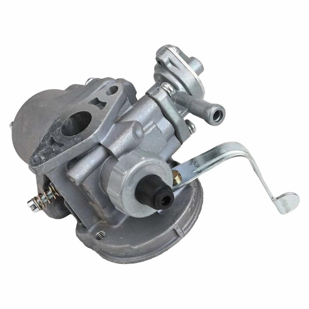 Carburetor Replacement for 49CC Trimmers