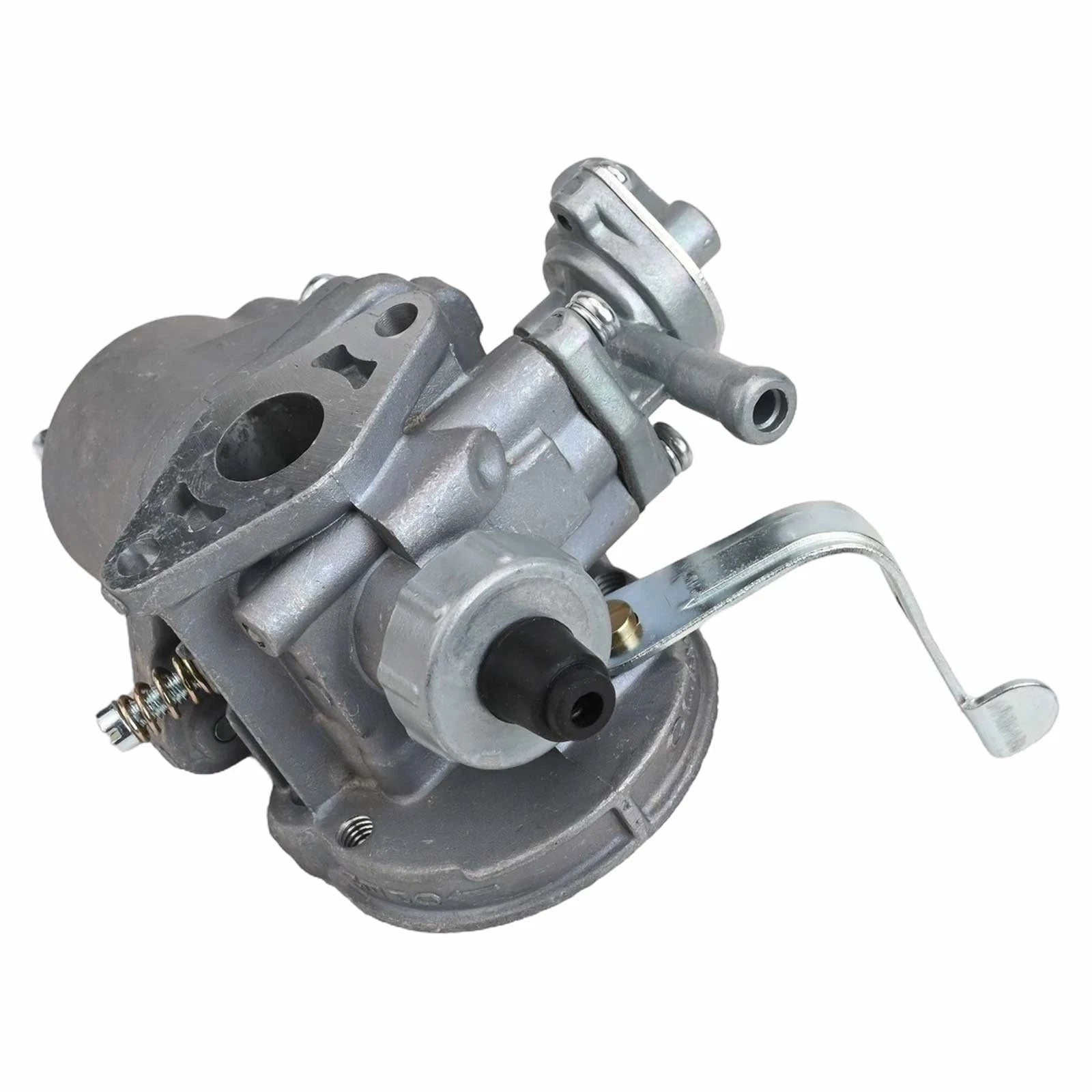 Carburetor Replacement for 49CC Trimmers