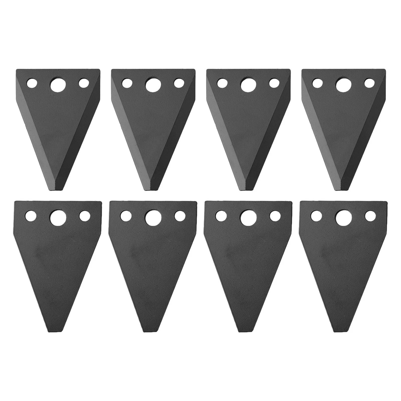 Sickle Mower Bar Kit for Lawnmower (Compatible with )