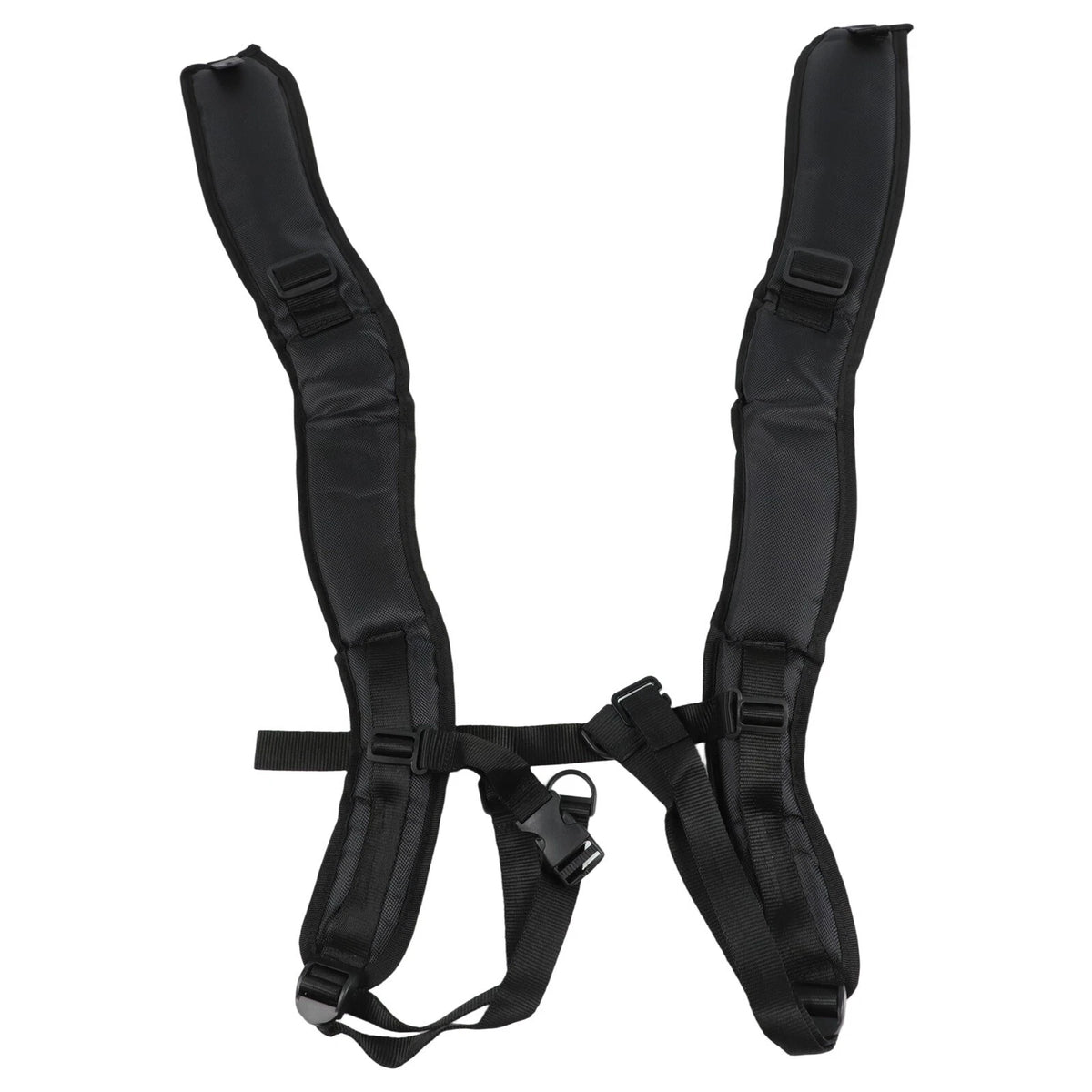 Blower Strap for Models 4282 710 9020 BR500
