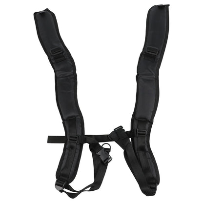 Blower Strap for Models 4282 710 9020 BR500