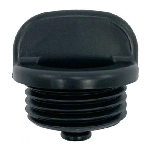 Water Flush Plug for Suzuki 4 Stroke 150 175 200 300 HP (17913-93J00)