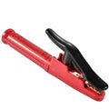 Electric Welding Clamp 500A for Welding Rods 2.5-3.2mm