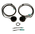 WSM Trim Sender for Mercruiser Alpha (18-7633)