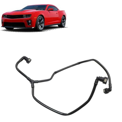 Rear Fuel Feed Pipe for Chevrolet Camaro (2010–2012)