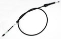Clutch Cable 61-324 for Yamaha Raptor 350 (2004–2013)