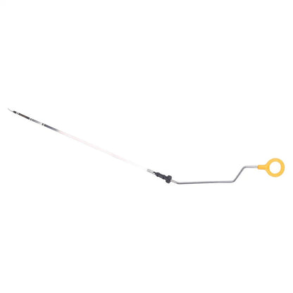 Engine Oil Level Dipstick for Nissan 350Z 3.5L (2003–2005) 11140-AM603