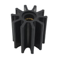 Water Pump Impeller for Yanmar Marine 6LY-UTE/STE (119593-42200, 47-809866T)