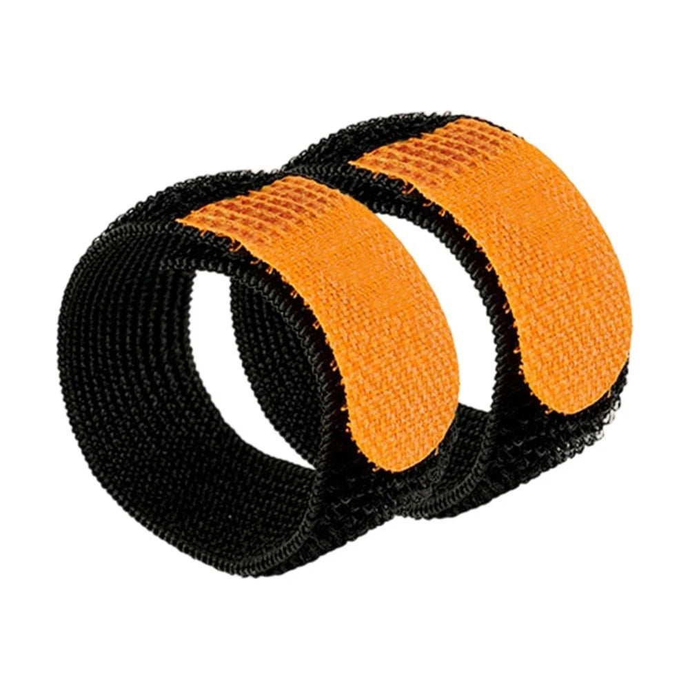 Spool Protector Belt for Fishing Line Clamp (Nylon)