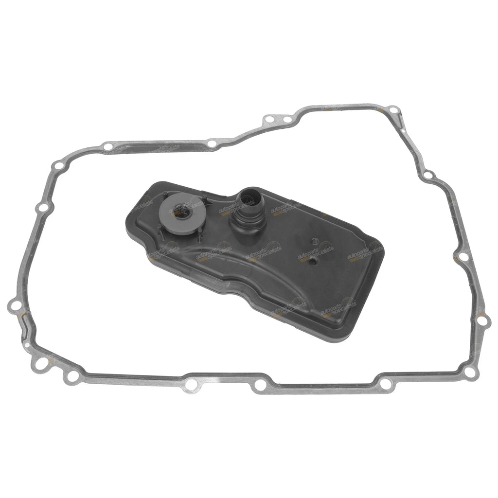 Auto Transmission Filter Kit for Holden Malibu EM (2013–2017)