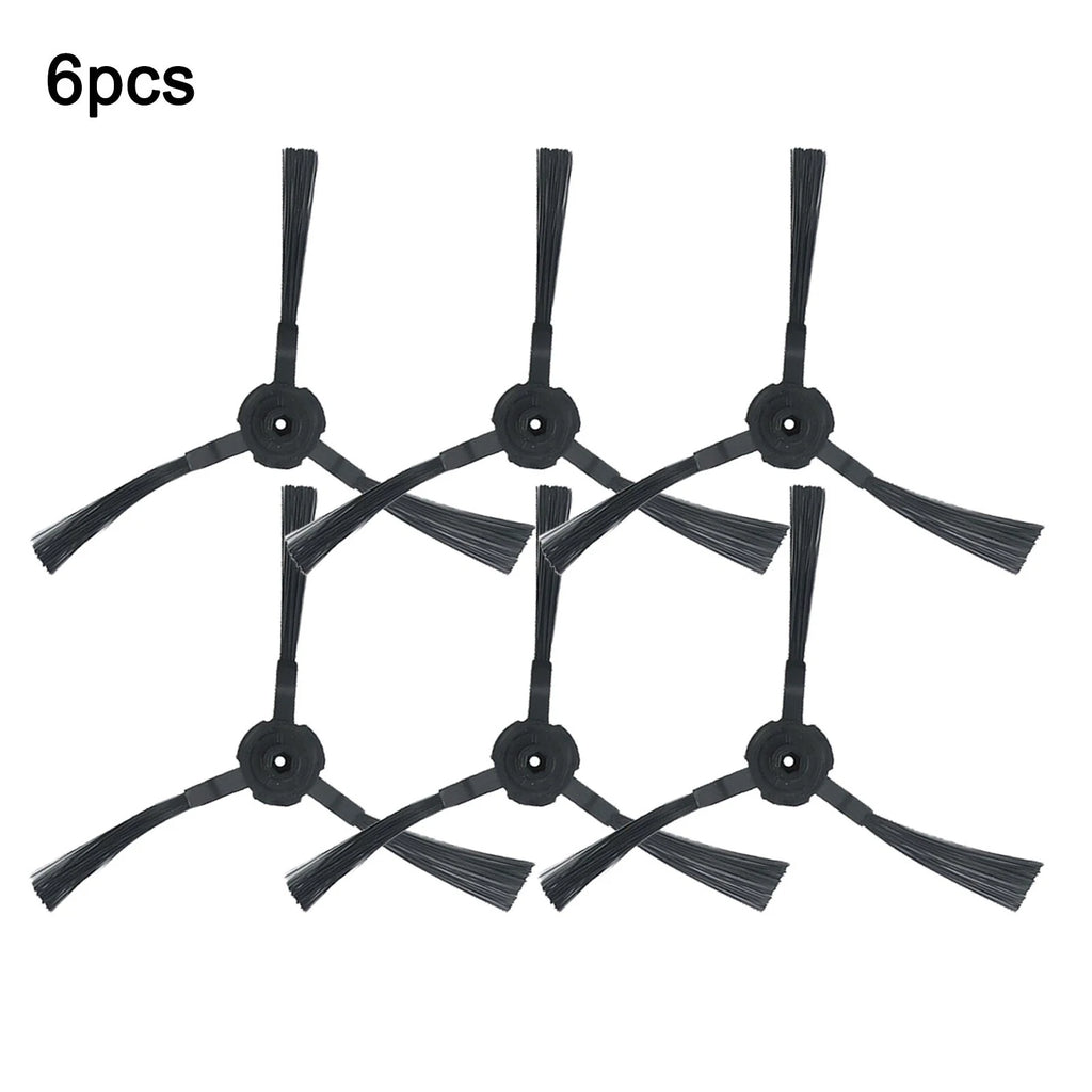 Vacuum Cleaner Brushes for (Compatible Parts)