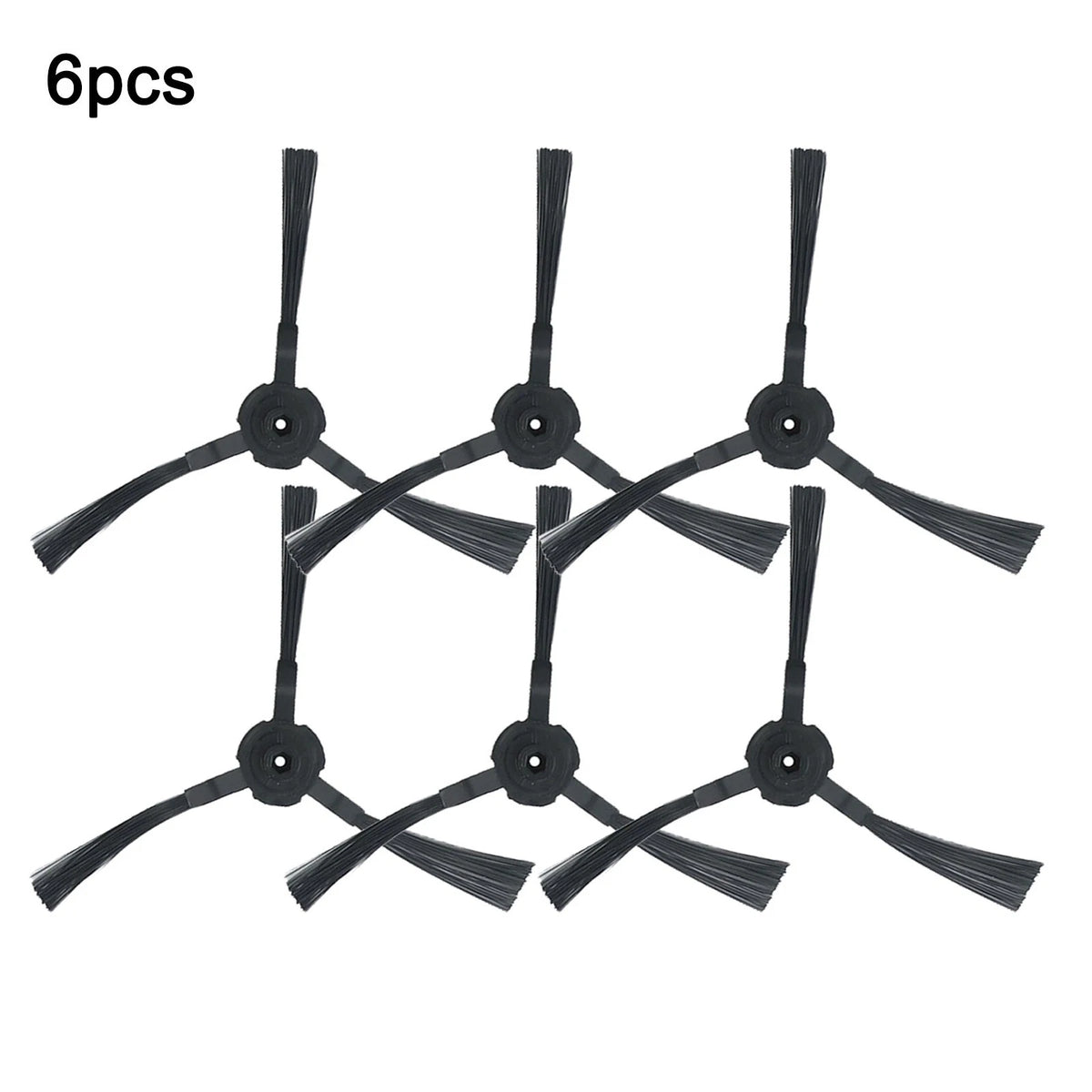 Vacuum Cleaner Brushes for (Compatible Parts)